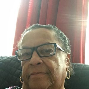 Meet your Posher, Joyce